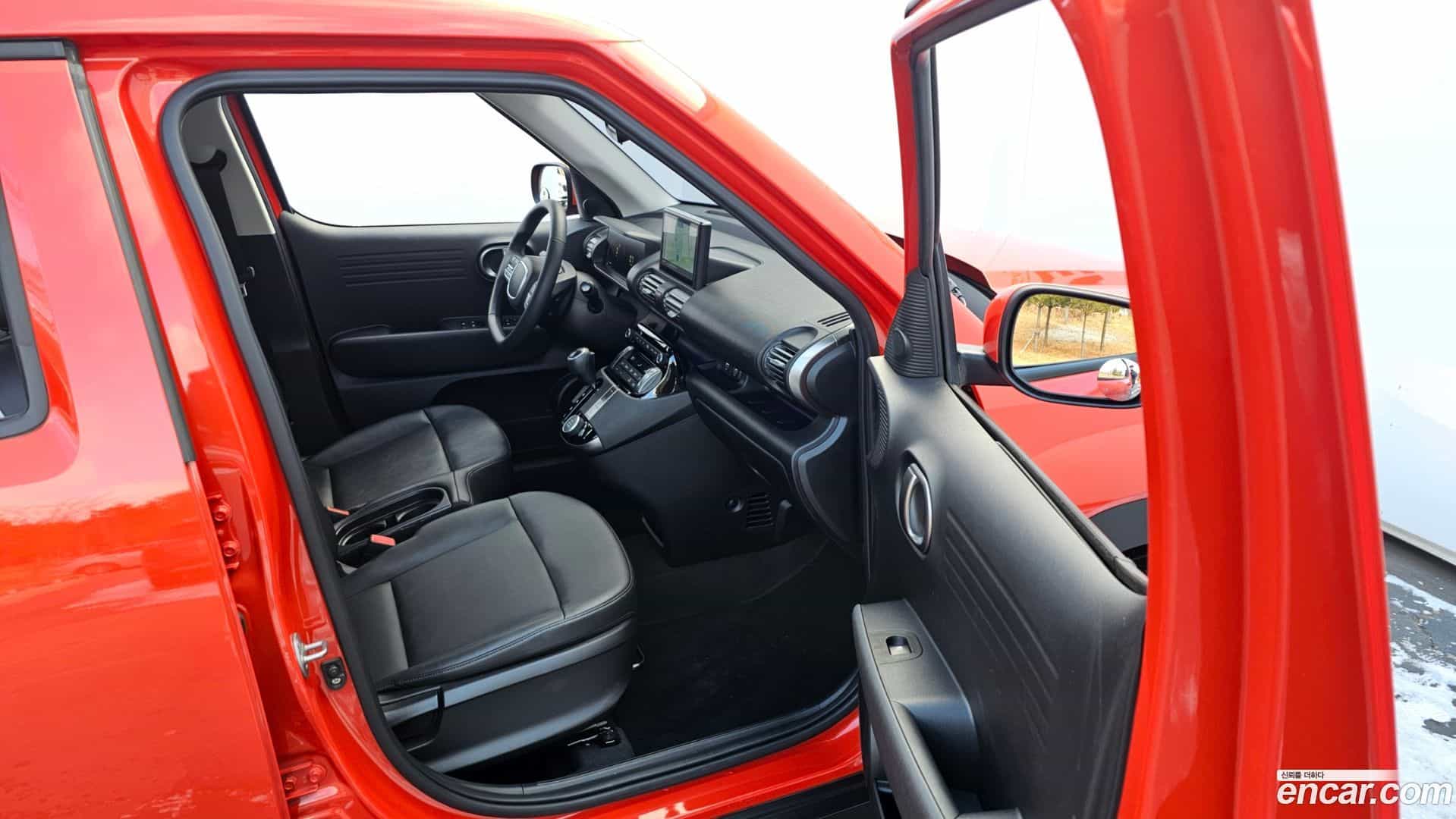 Casper Hyundai 2022.7-OPTION-015