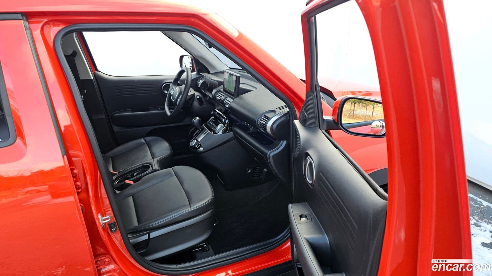 Main__Slider__Photo:Casper Hyundai 2022.7-10