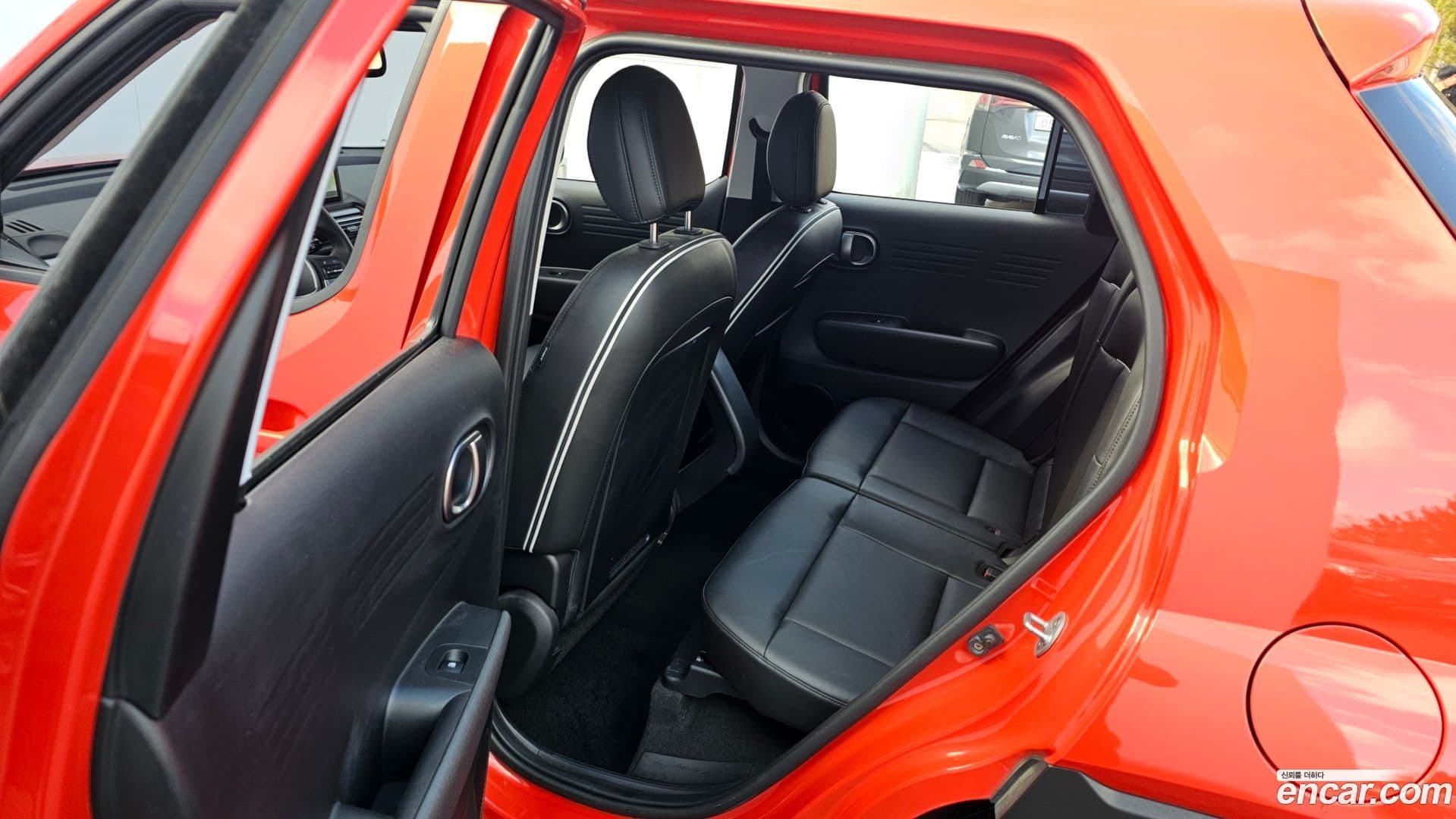 Main__Slider__Photo:Casper Hyundai 2022.7-11