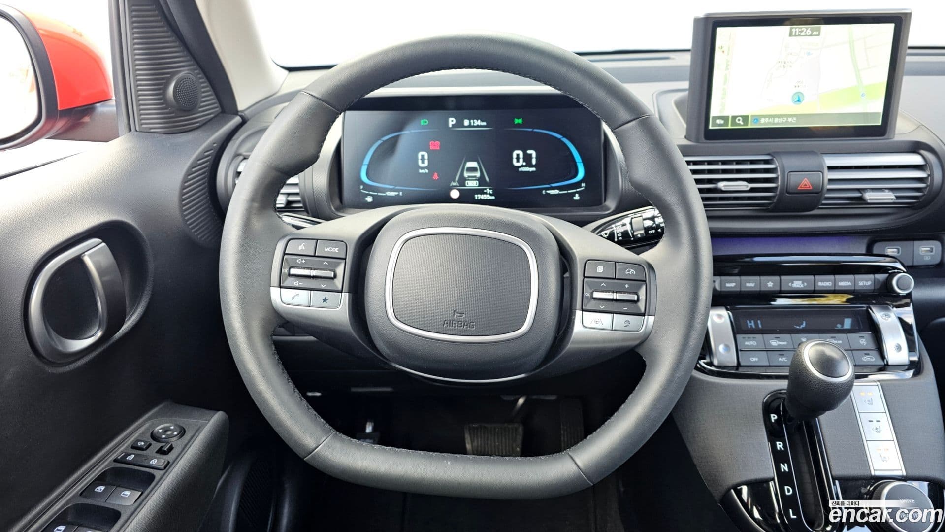 Main__Slider__Photo:Casper Hyundai 2022.7-12