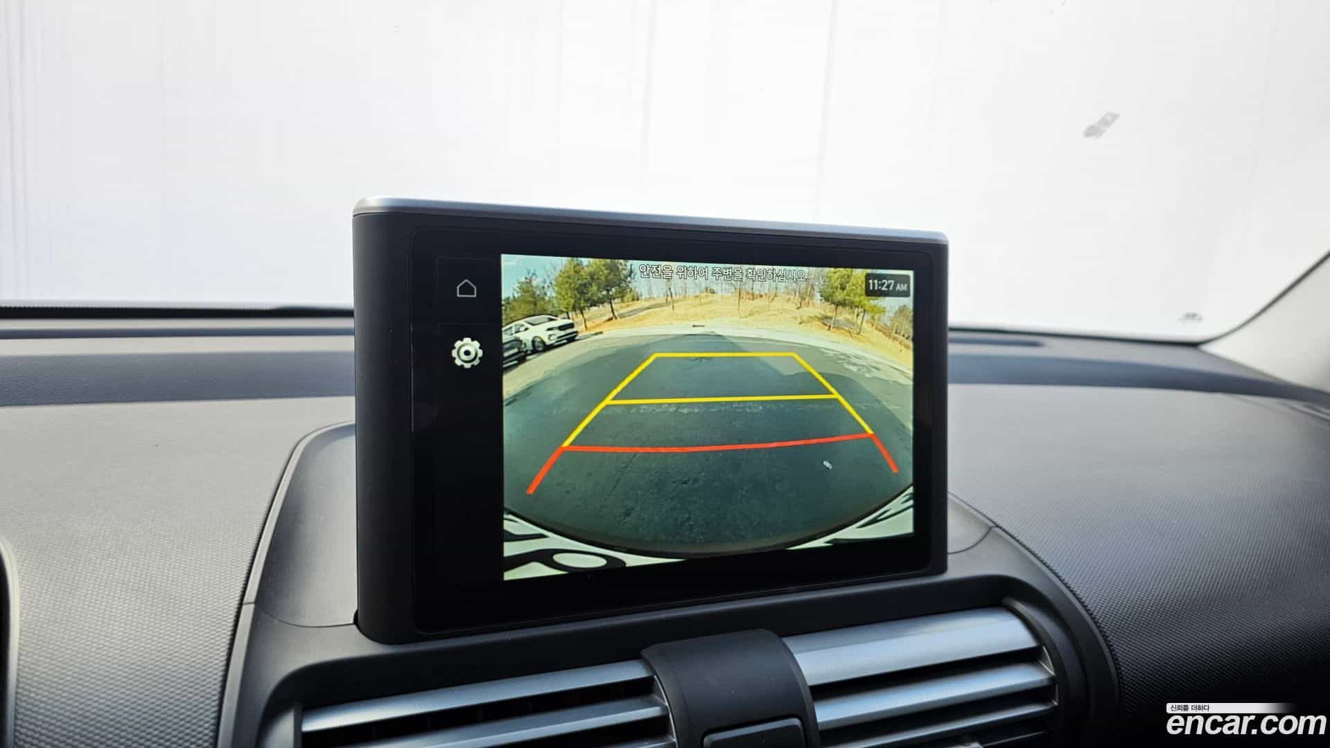 Casper Hyundai 2022.7-OPTION-019