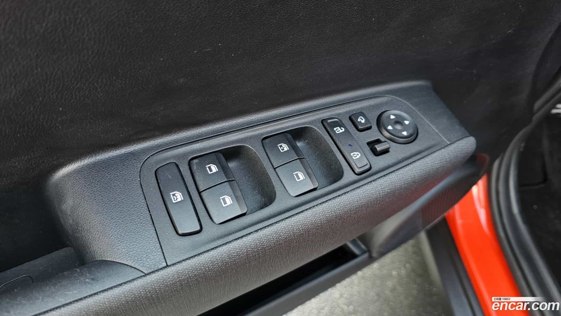 Casper Hyundai 2022.7-OPTION-021