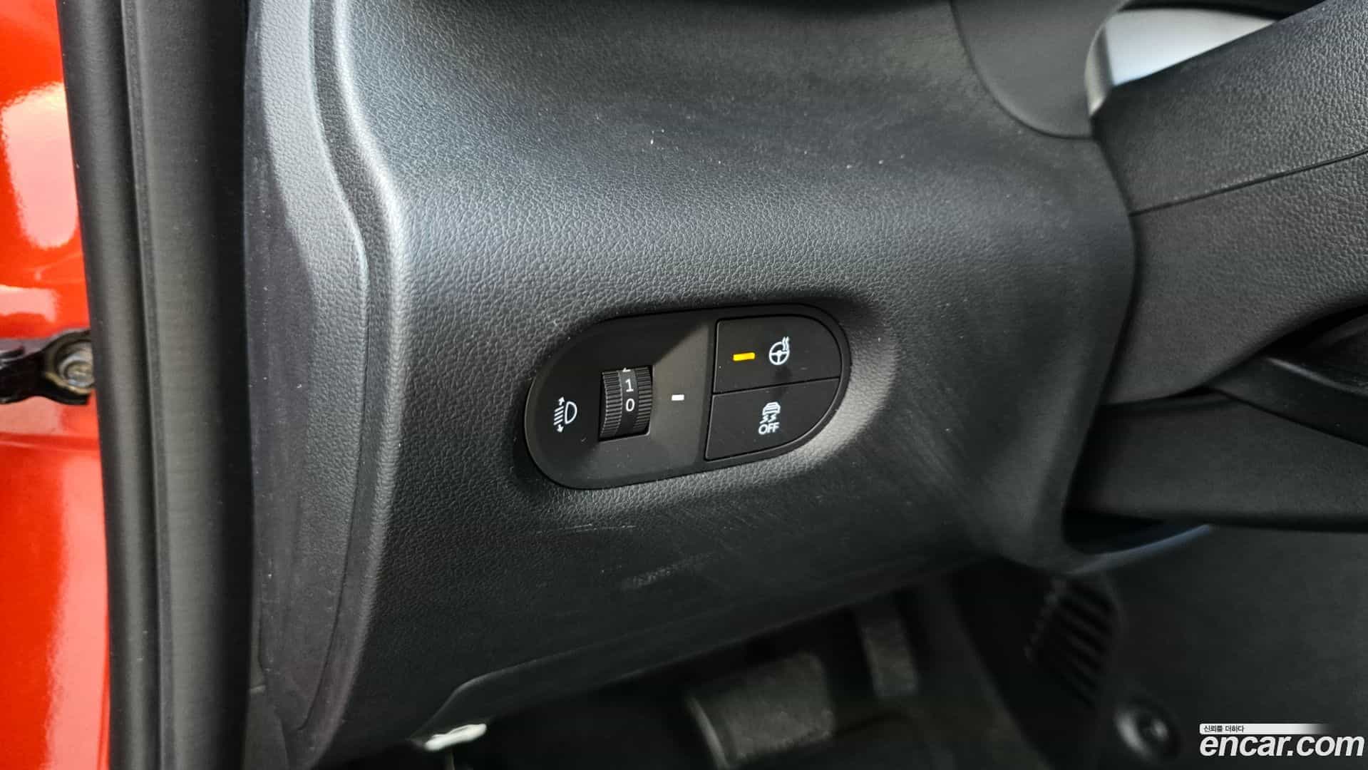 Casper Hyundai 2022.7-OPTION-023