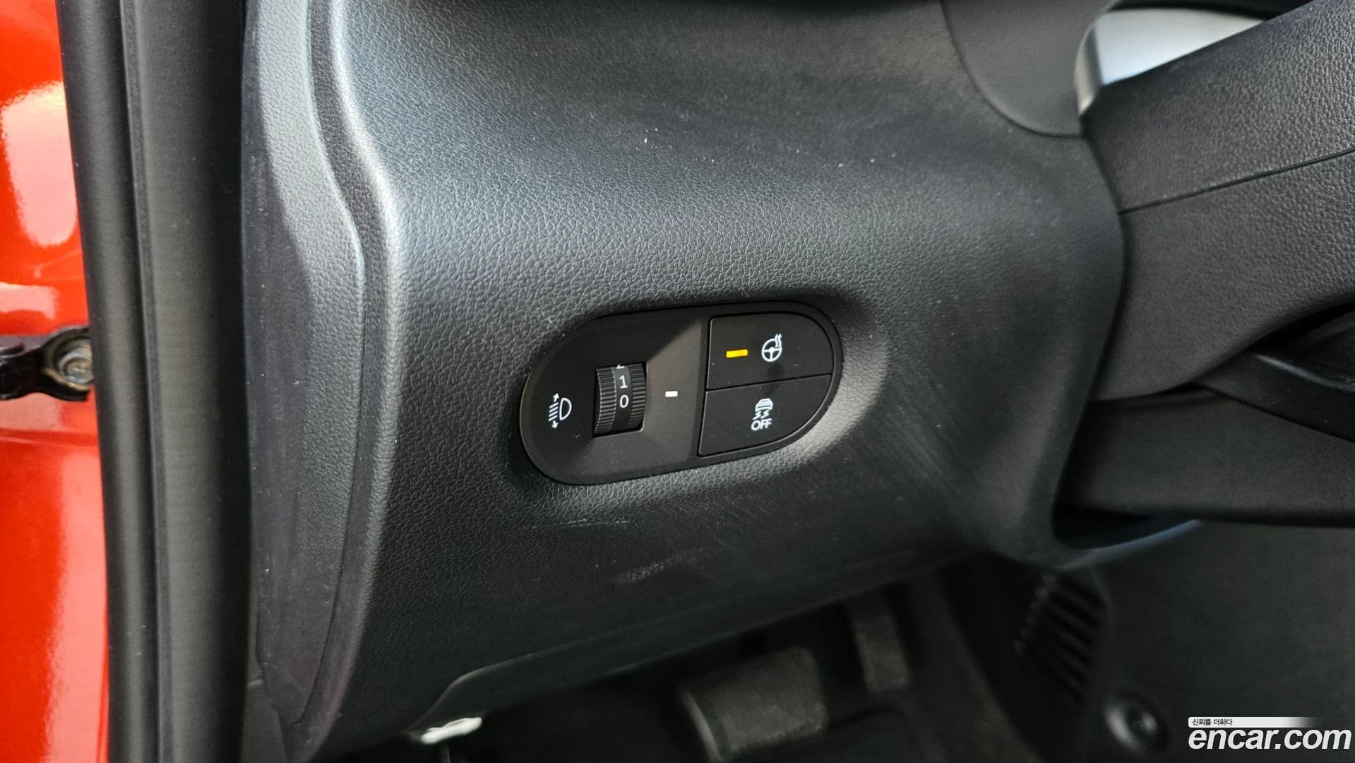 Main__Slider__Photo:Casper Hyundai 2022.7-18