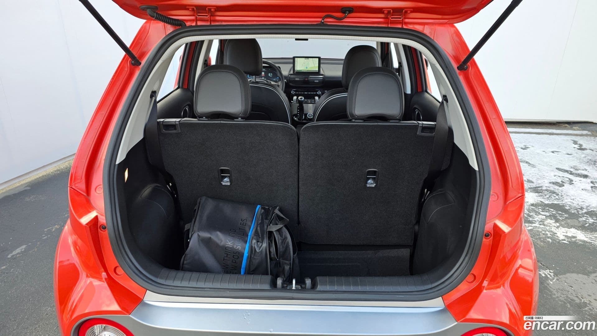 Main__Slider__Photo:Casper Hyundai 2022.7-19