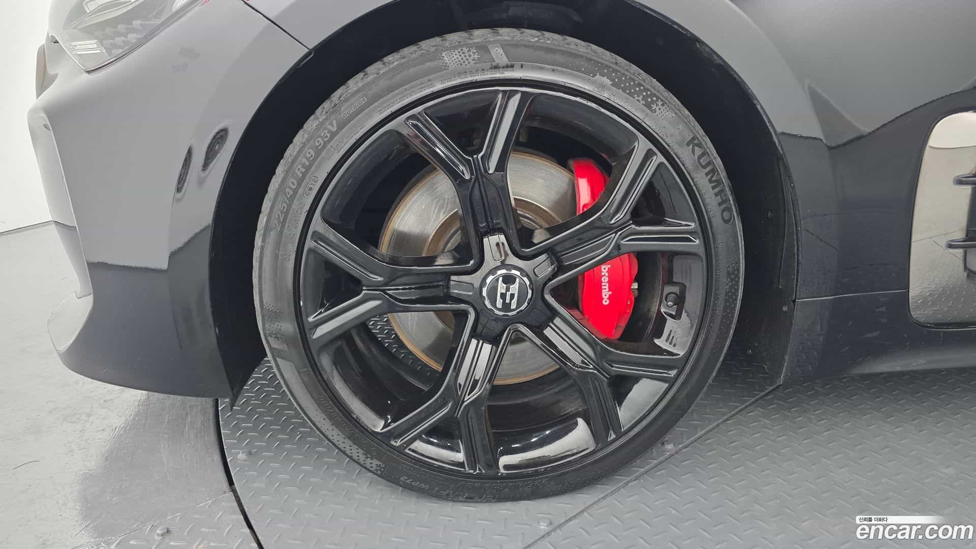 Stinger Kia 2018.7-OUTER-005