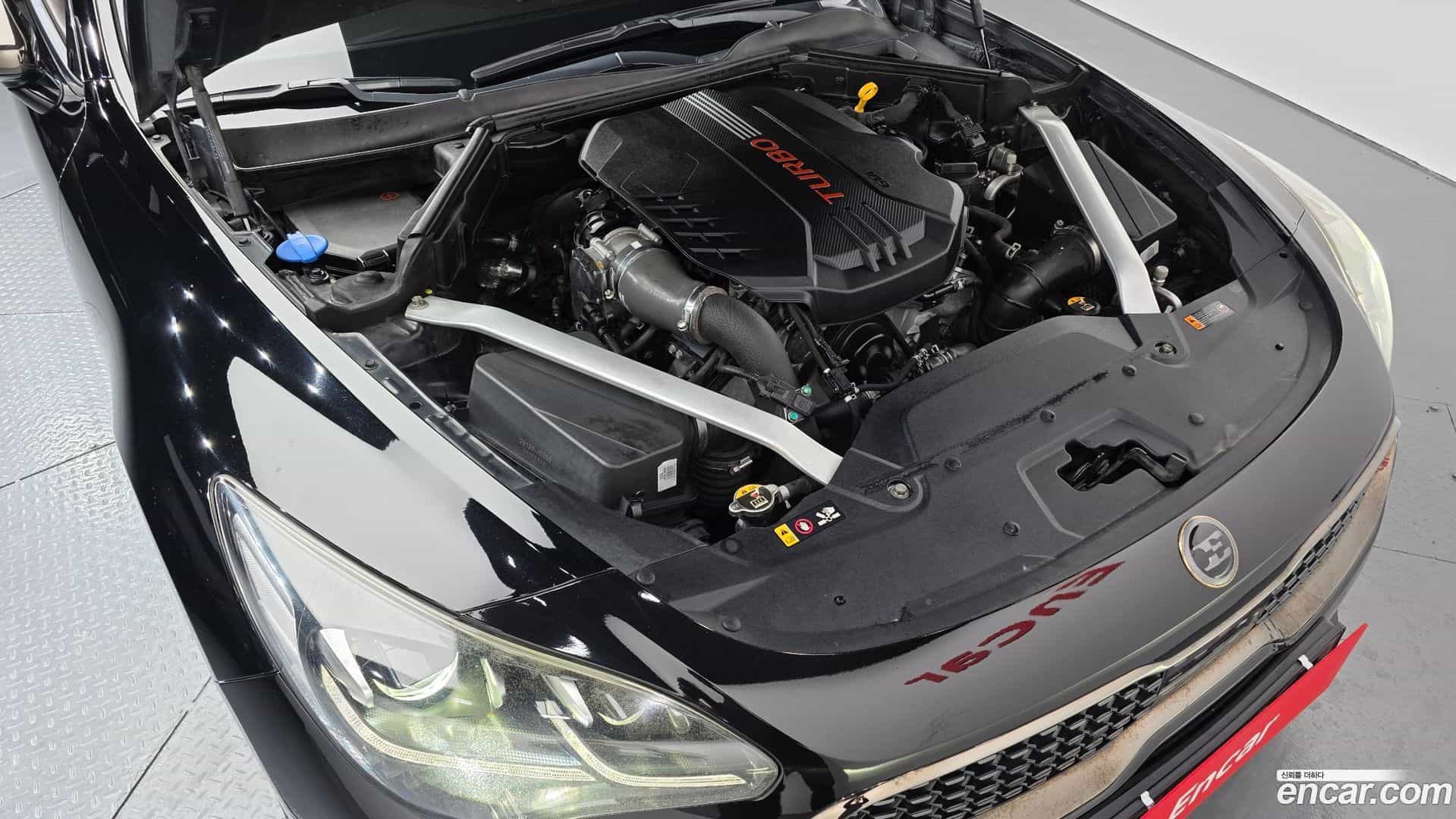 Stinger Kia 2018.7-INNER-006