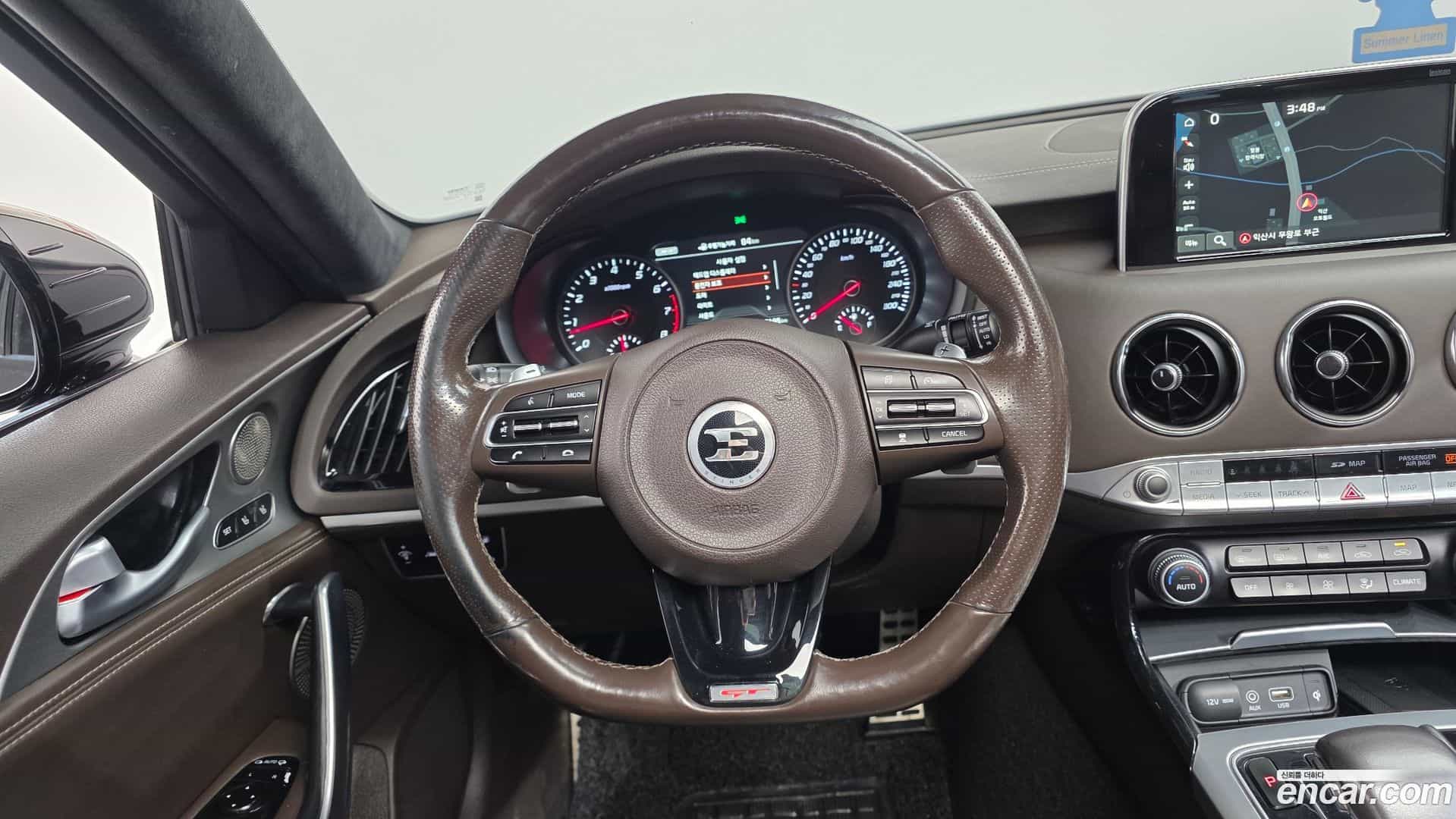 Stinger Kia 2018.7-OPTION-018