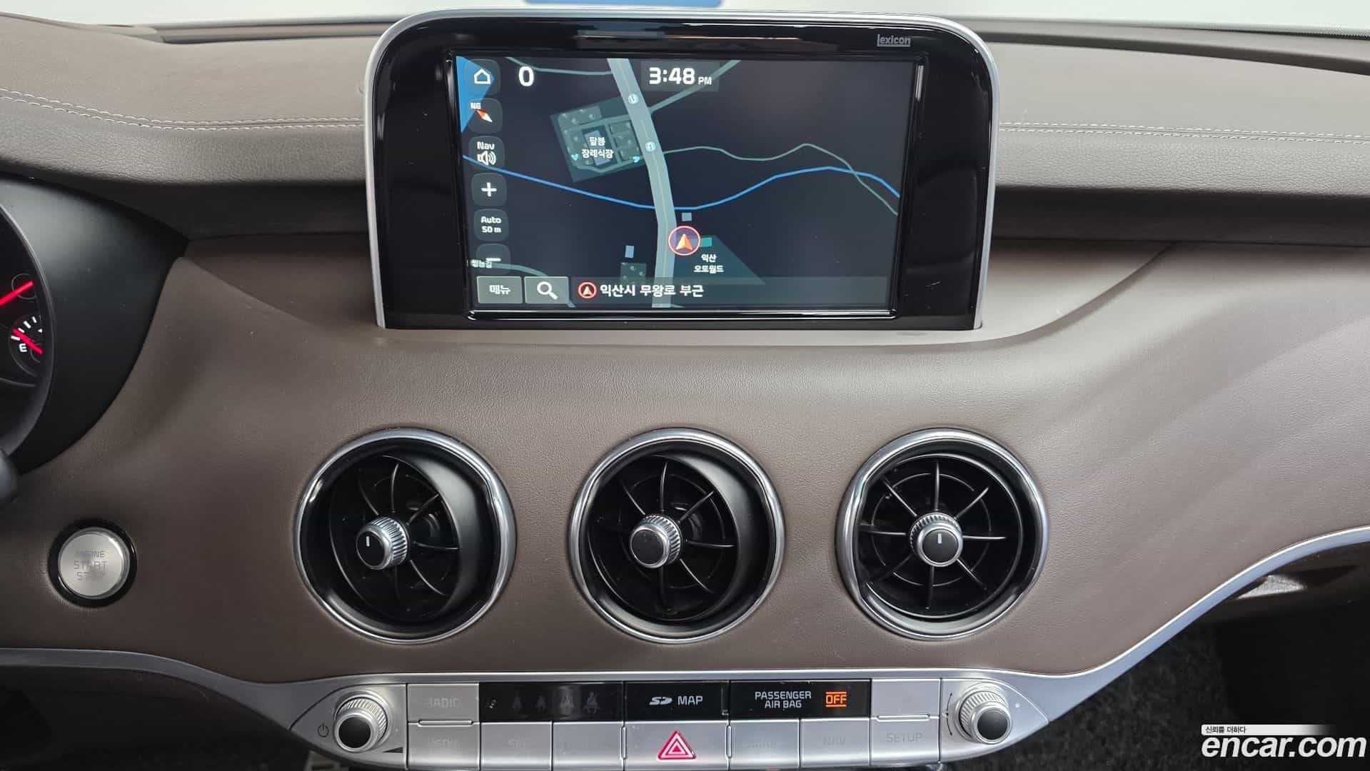 Stinger Kia 2018.7-OPTION-019