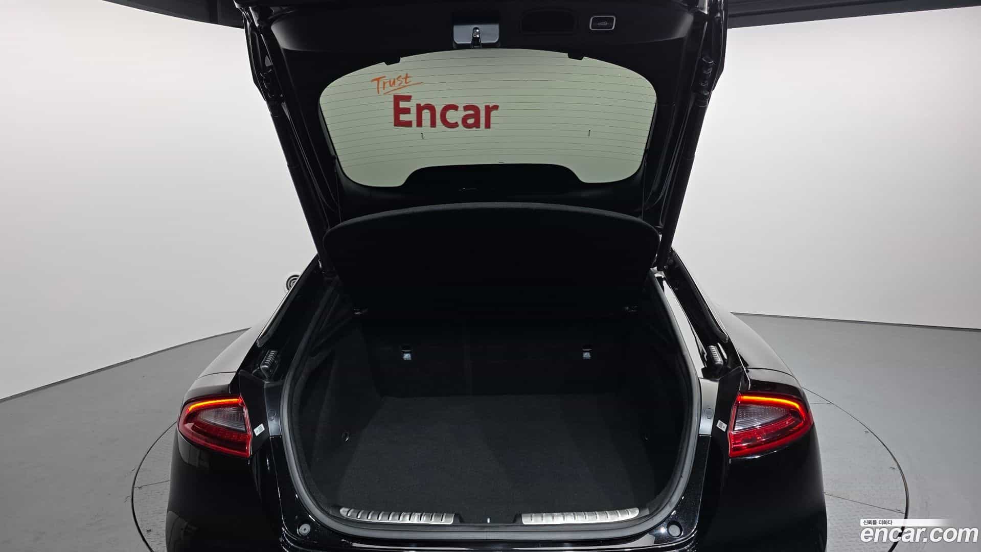 Stinger Kia 2018.7-OPTION-024