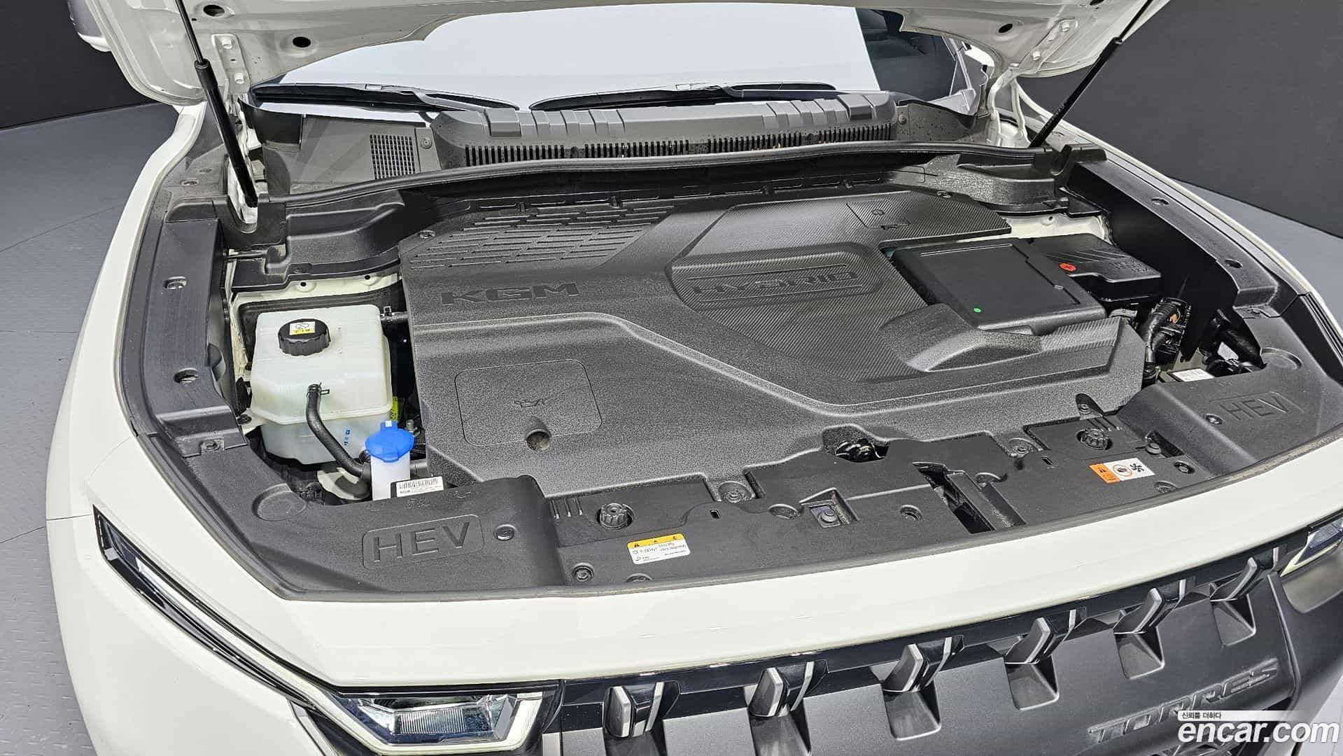 Torres KG_Mobility_Ssangyong 2025.2-INNER-006