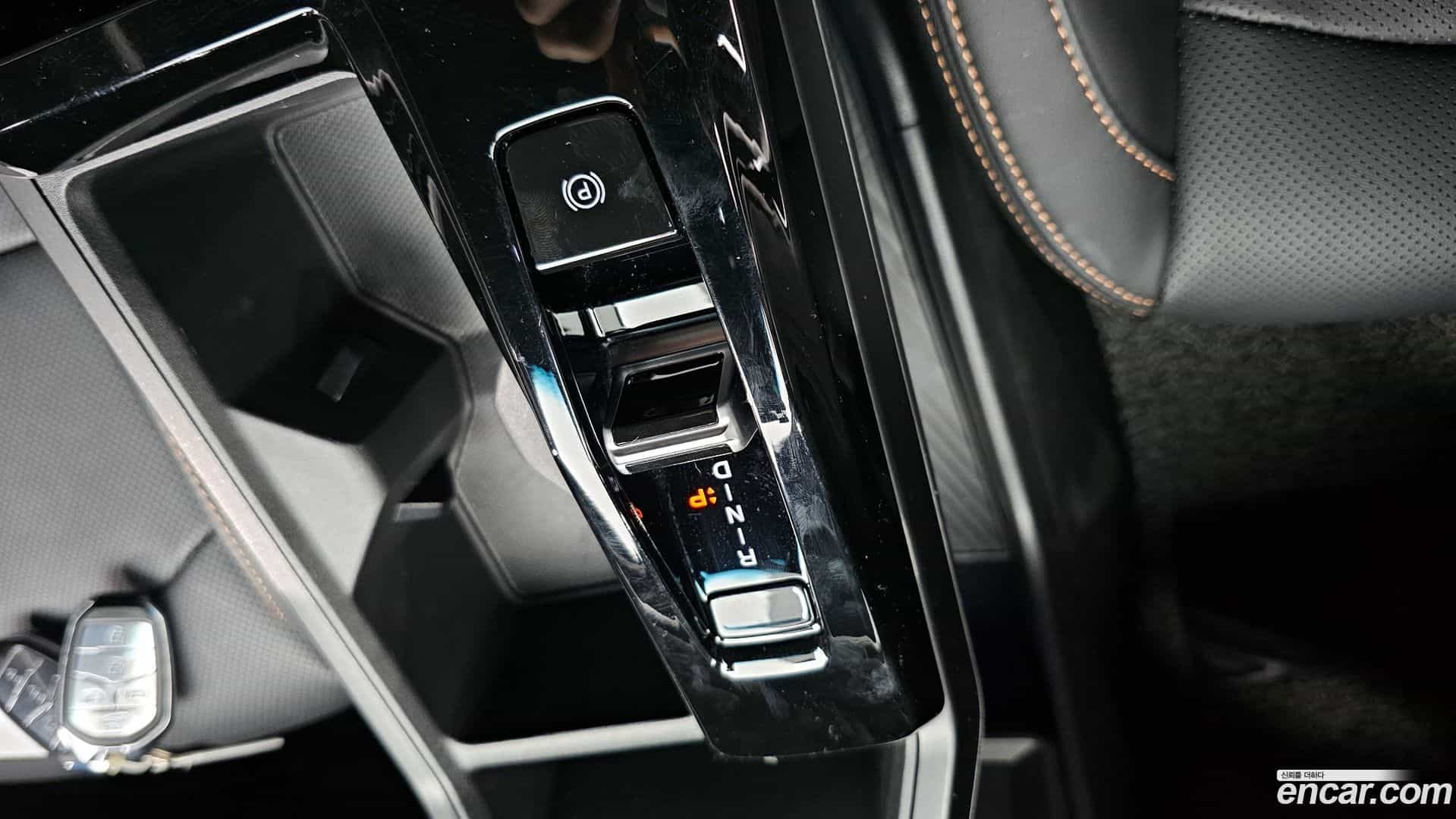 Torres KG_Mobility_Ssangyong 2025.2-INNER-009