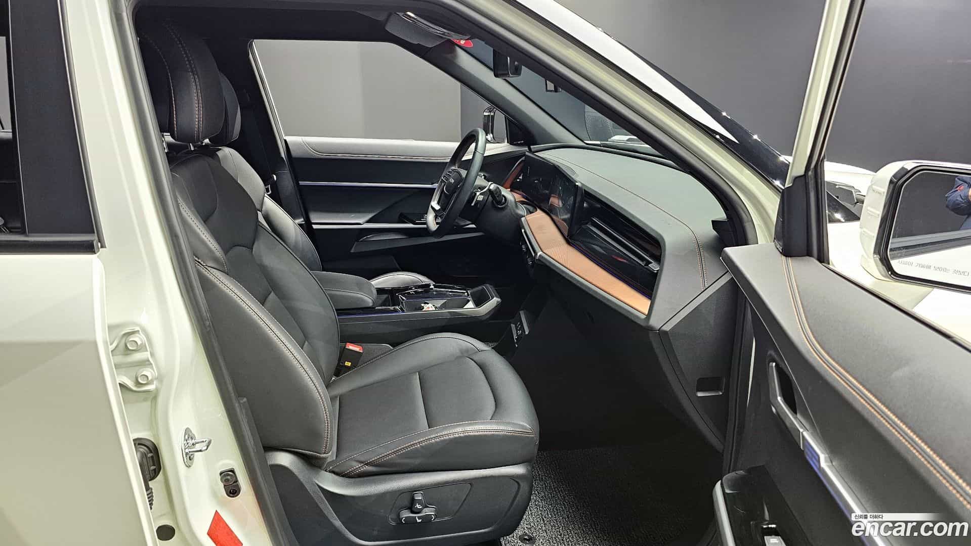 Torres KG_Mobility_Ssangyong 2025.2-OPTION-015