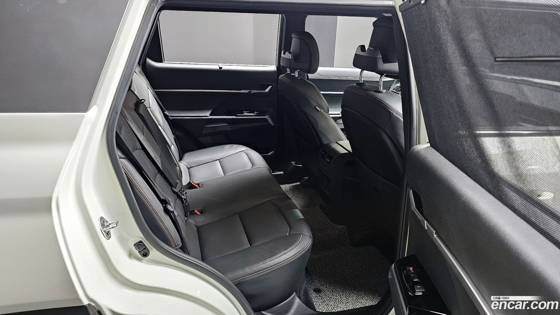 Main__Slider__Photo:Torres KG_Mobility_Ssangyong 2025.2-11