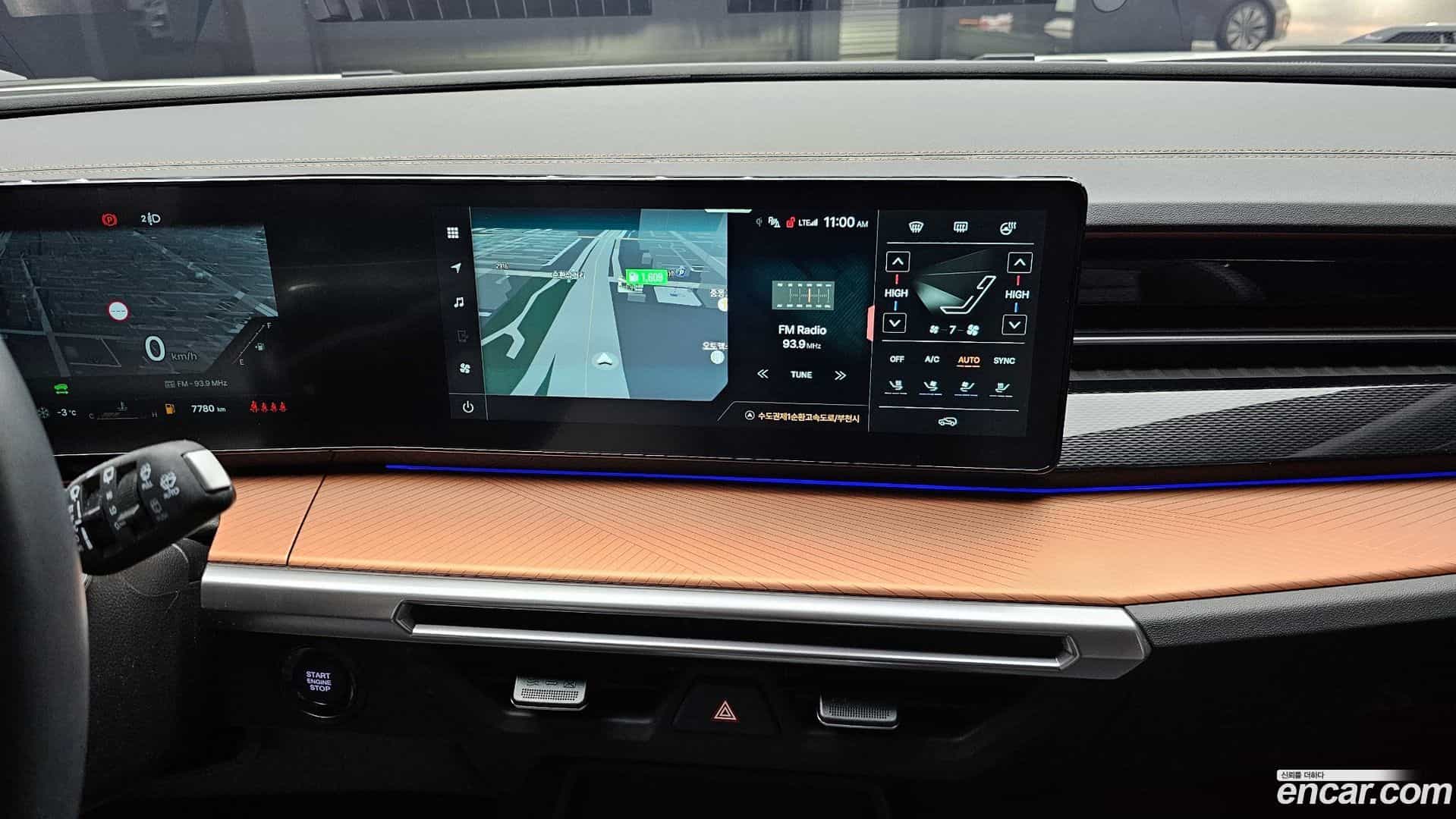 Torres KG_Mobility_Ssangyong 2025.2-OPTION-018