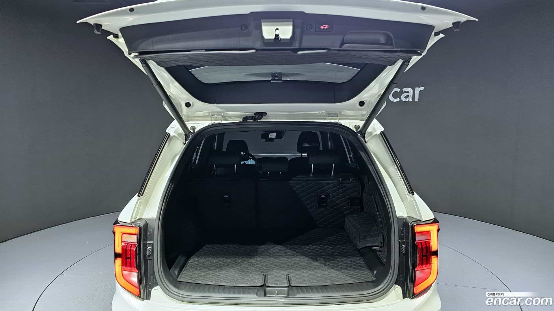 Torres KG_Mobility_Ssangyong 2025.2-OPTION-024