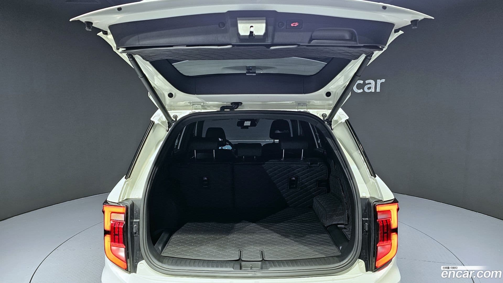 Main__Slider__Photo:Torres KG_Mobility_Ssangyong 2025.2-19