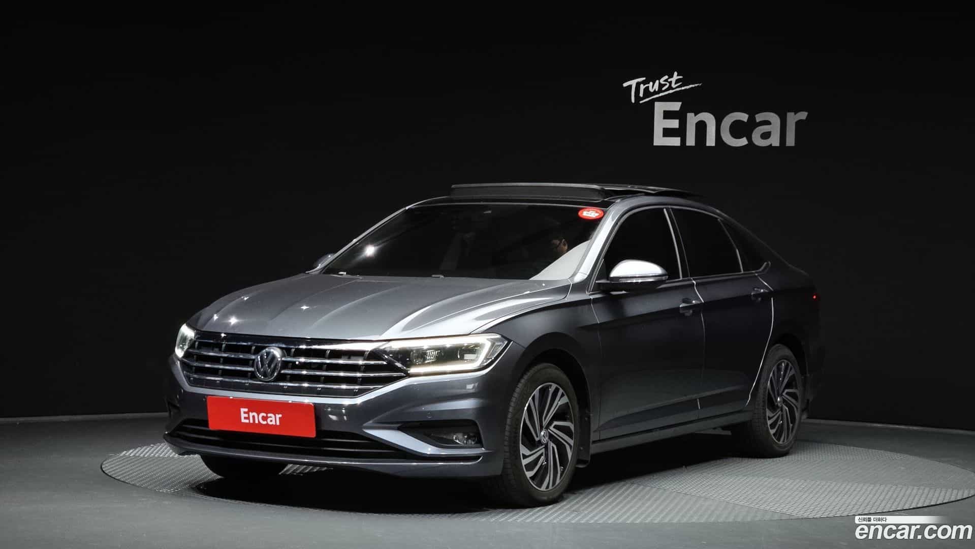 Jetta Volkswagen 2021.7-OUTER-001