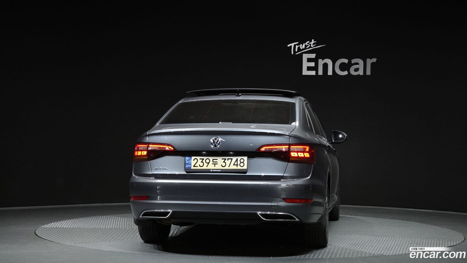 Main__Slider__Photo:Jetta Volkswagen 2021.7-3