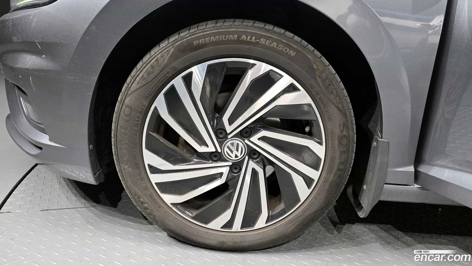 Jetta Volkswagen 2021.7-OUTER-005