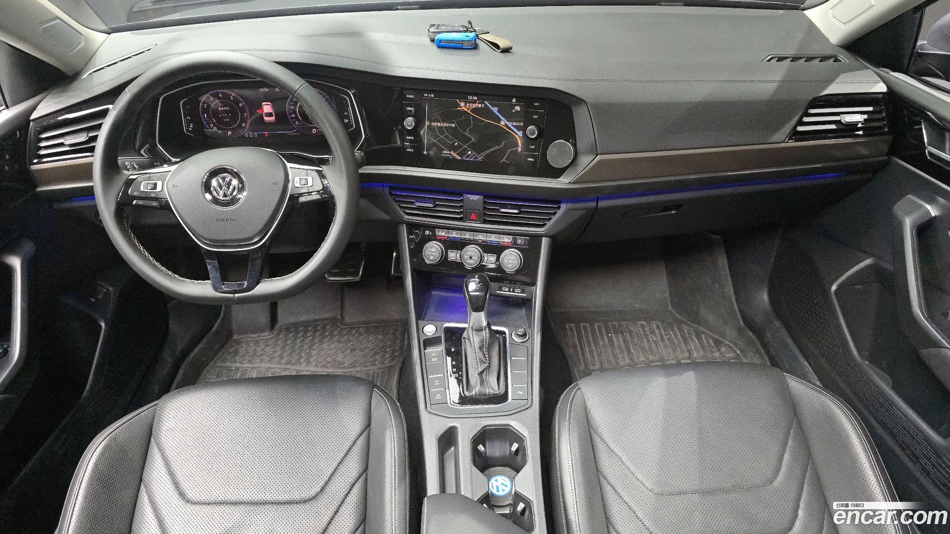 Main__Slider__Photo:Jetta Volkswagen 2021.7-6