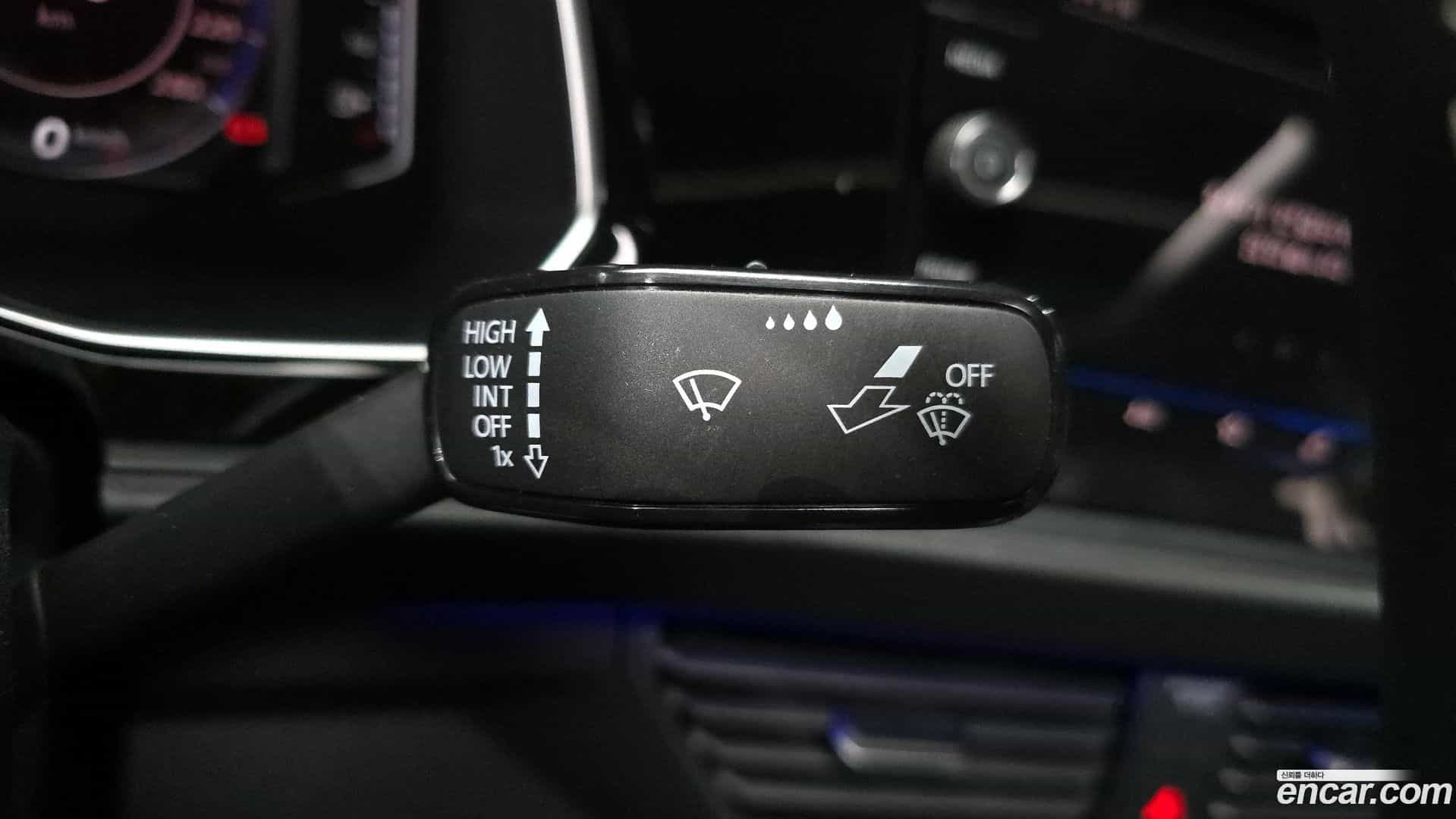 Jetta Volkswagen 2021.7-INNER-009