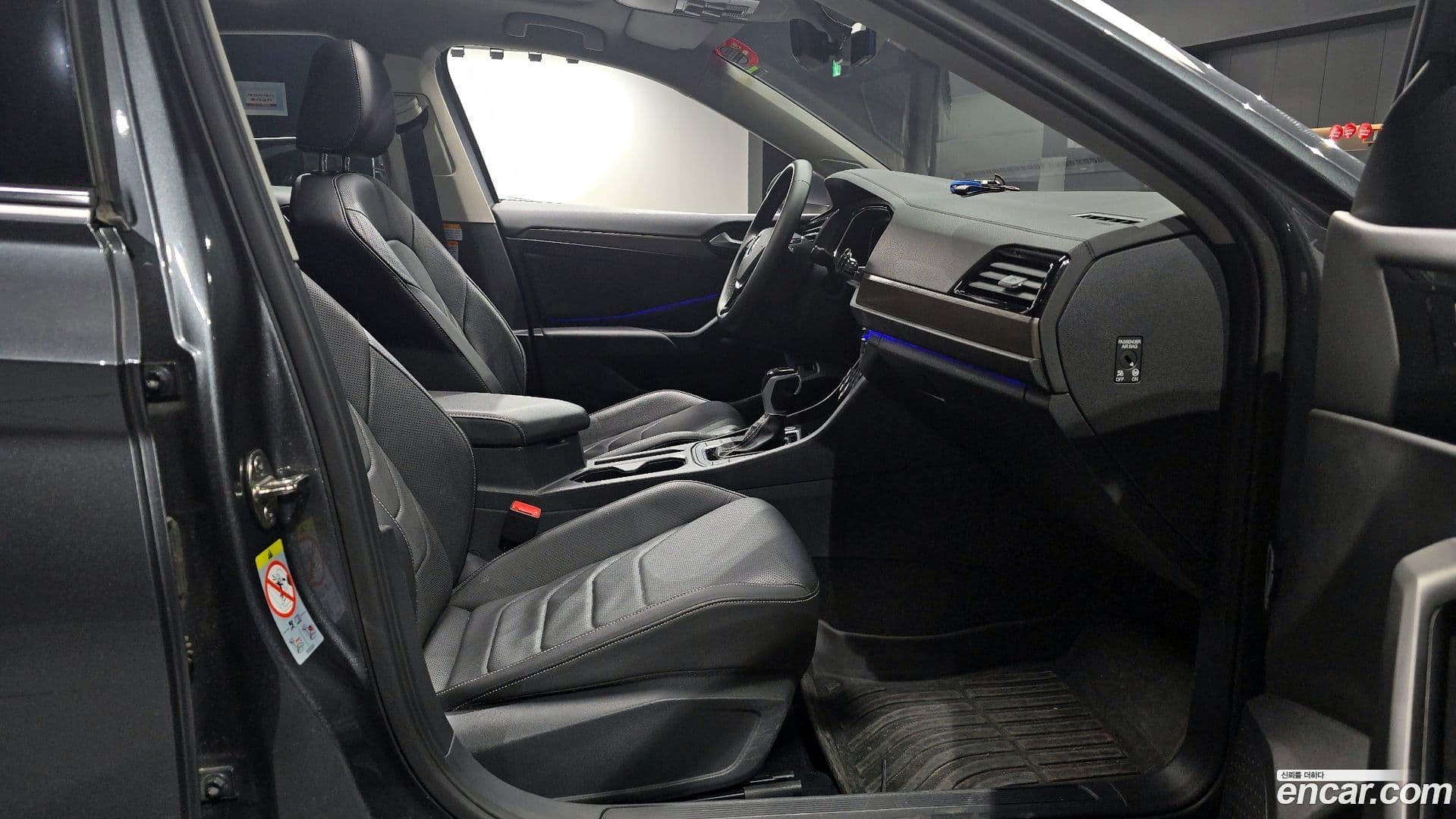 Main__Slider__Photo:Jetta Volkswagen 2021.7-10