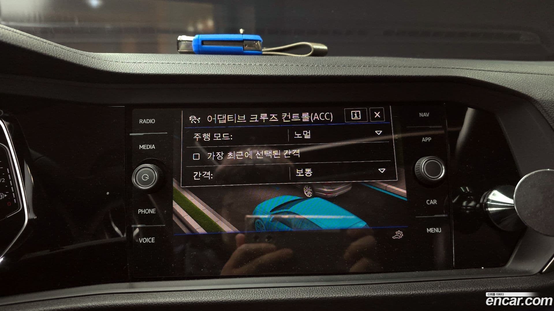 Main__Slider__Photo:Jetta Volkswagen 2021.7-14