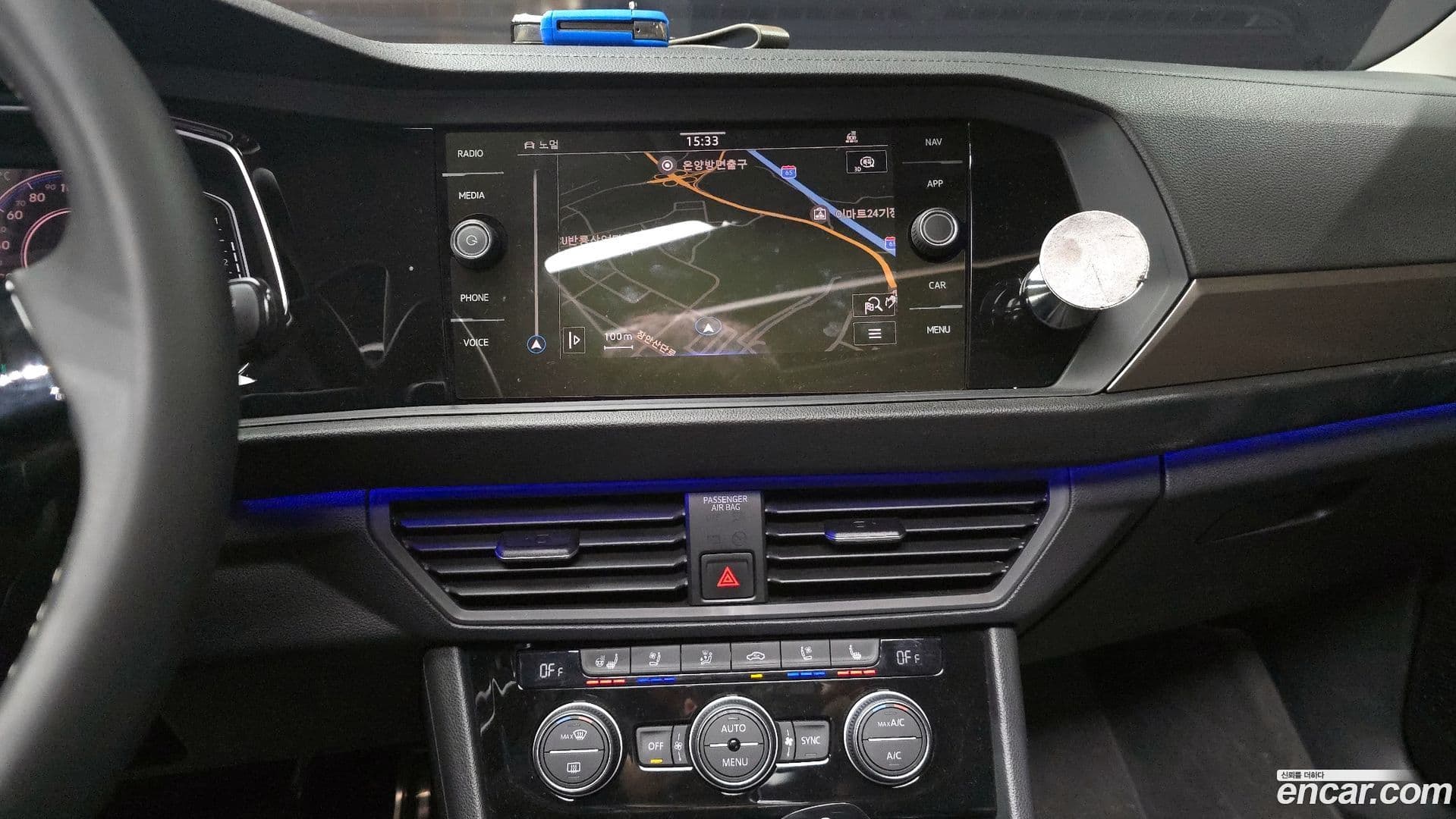 Main__Slider__Photo:Jetta Volkswagen 2021.7-15