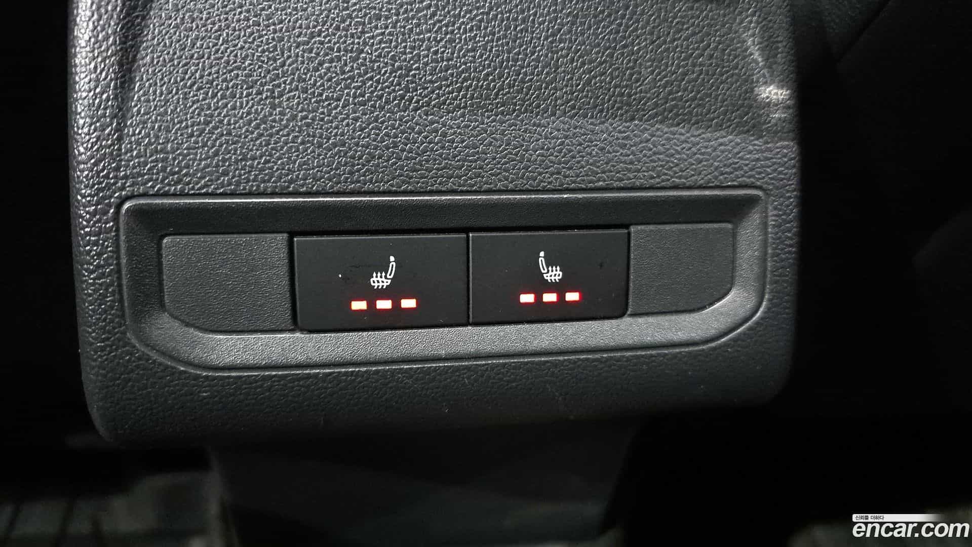 Jetta Volkswagen 2021.7-OPTION-021