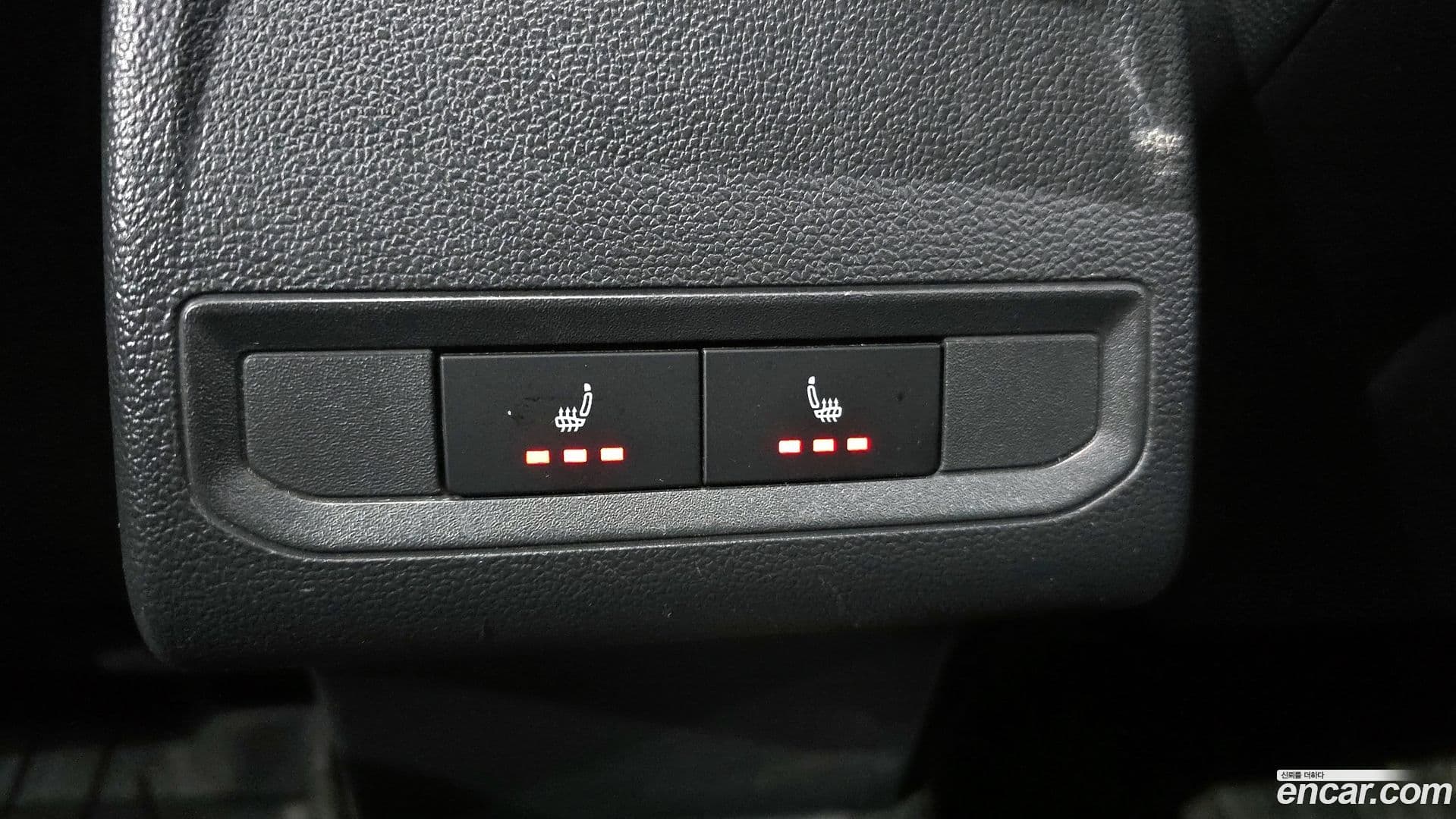 Main__Slider__Photo:Jetta Volkswagen 2021.7-16