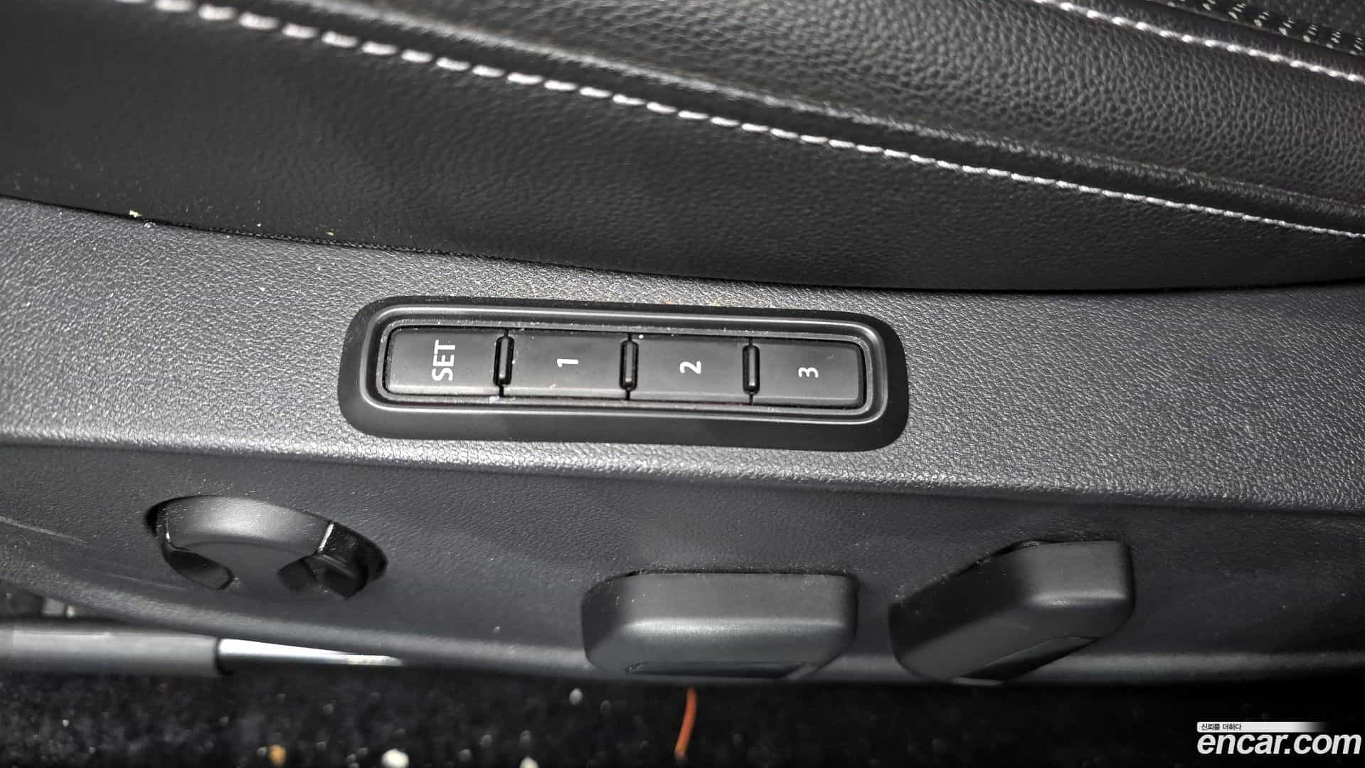 Jetta Volkswagen 2021.7-OPTION-022