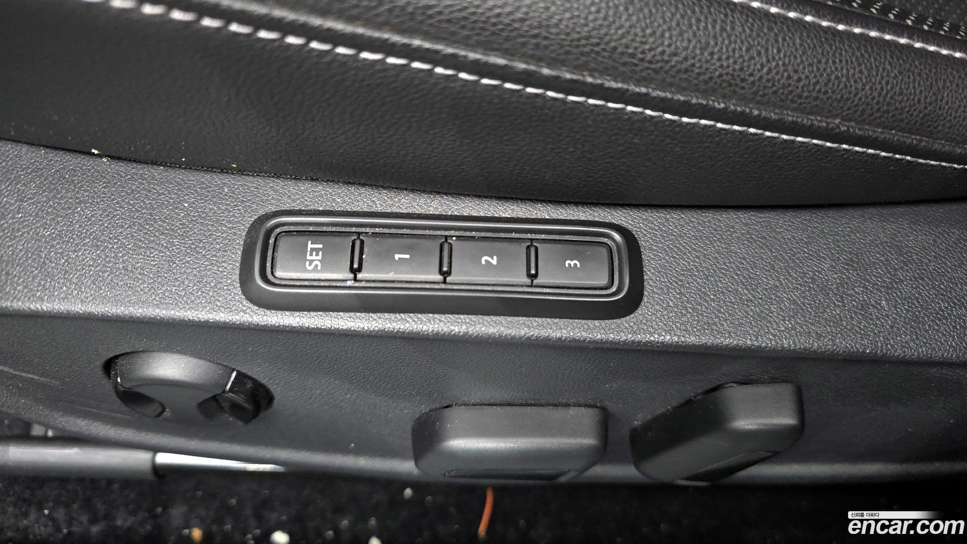 Main__Slider__Photo:Jetta Volkswagen 2021.7-17