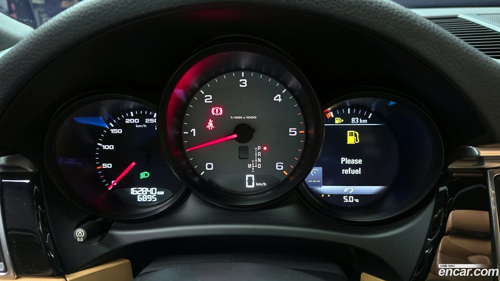 Main__Slider__Photo:Macan Porsche 2016.10-7