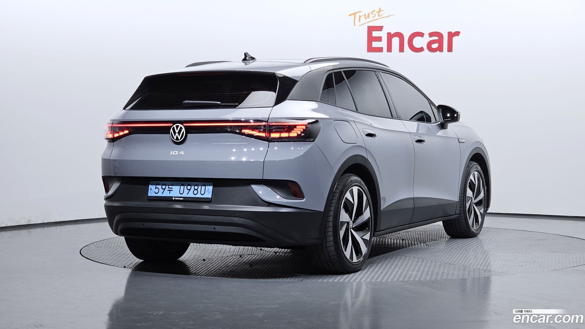 Main__Slider__Photo:ID.4 Volkswagen 2023.11-1