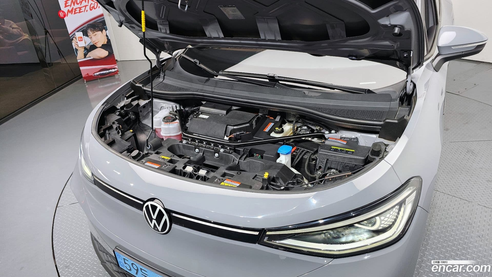 Main__Slider__Photo:ID.4 Volkswagen 2023.11-5