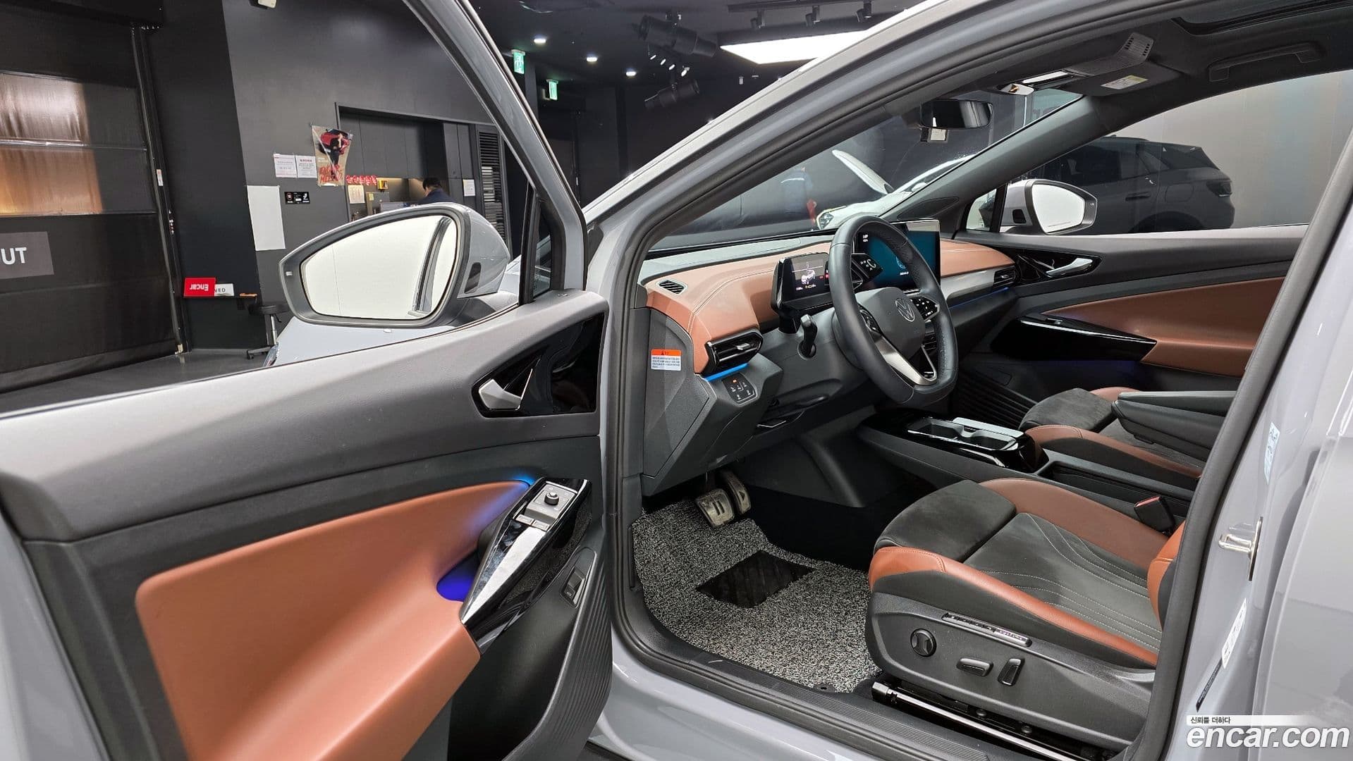 Main__Slider__Photo:ID.4 Volkswagen 2023.11-10