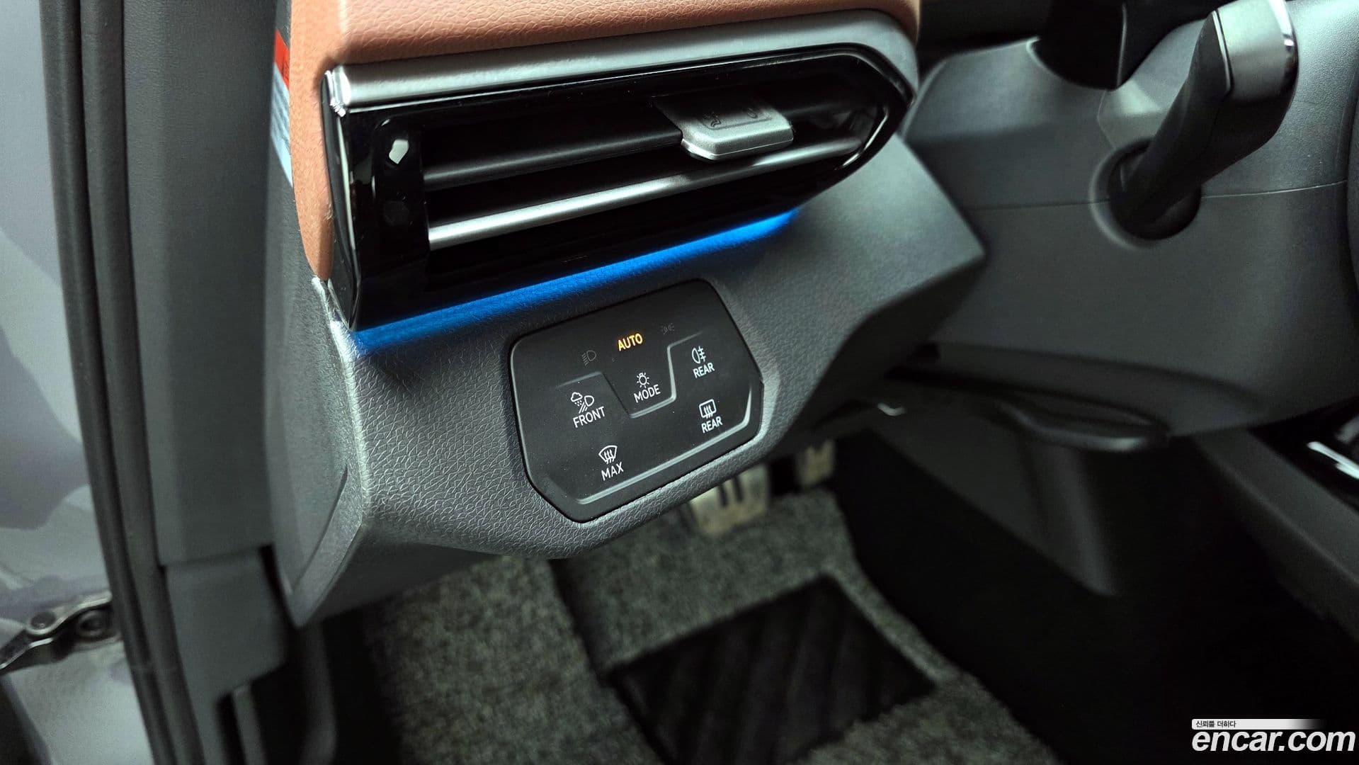 Main__Slider__Photo:ID.4 Volkswagen 2023.11-16