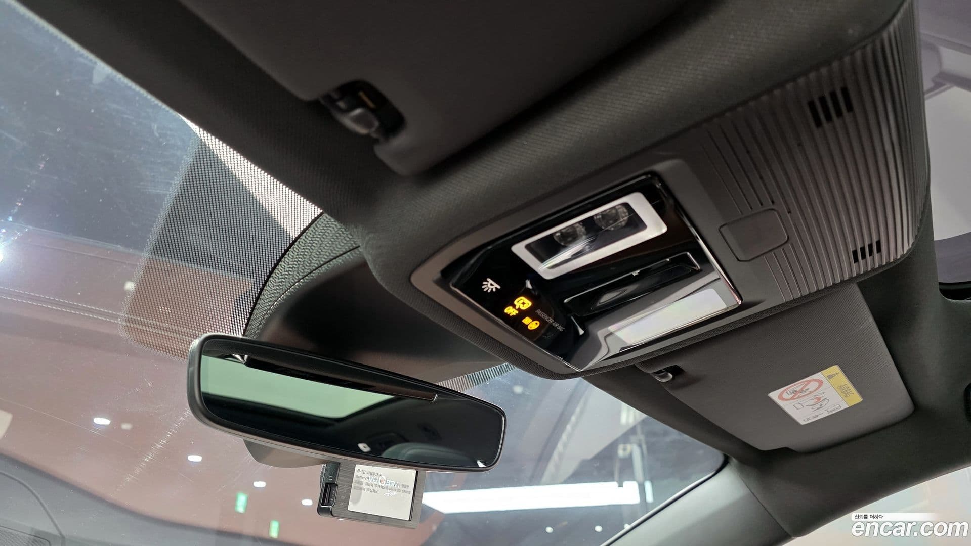 Main__Slider__Photo:ID.4 Volkswagen 2023.11-17