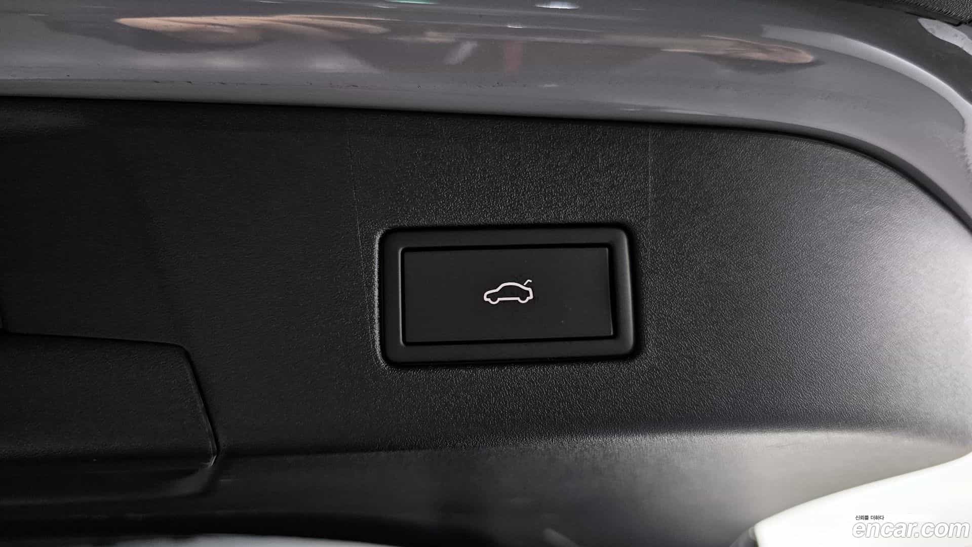 ID.4 Volkswagen 2023.11-OPTION-024