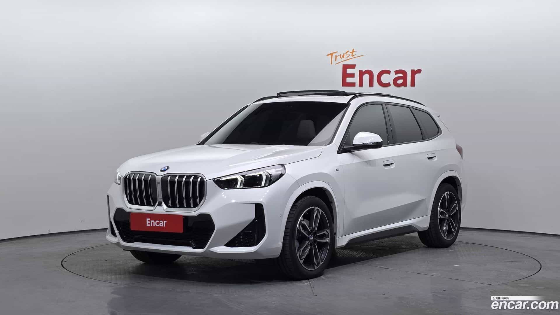 X1 BMW 2025.3-OUTER-001