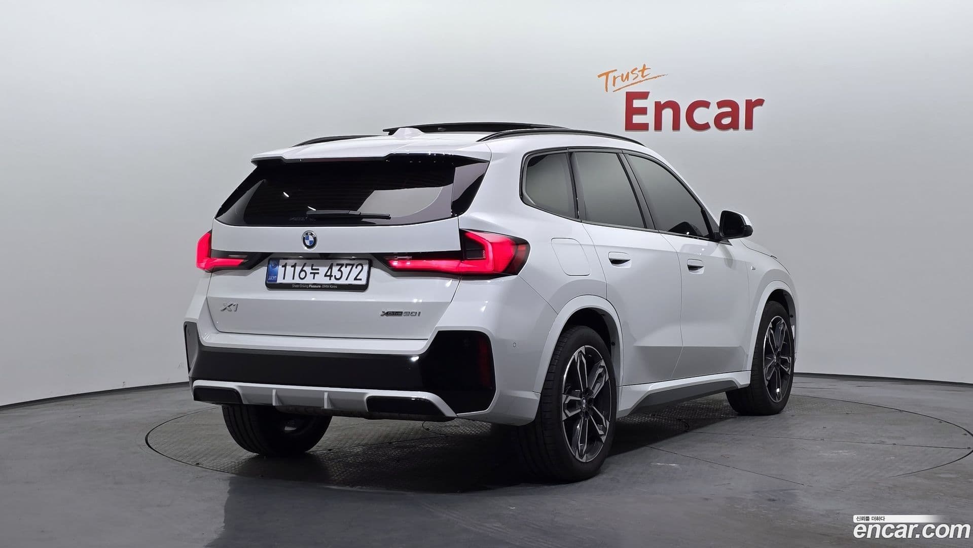 Main__Slider__Photo:X1 BMW 2025.3-1