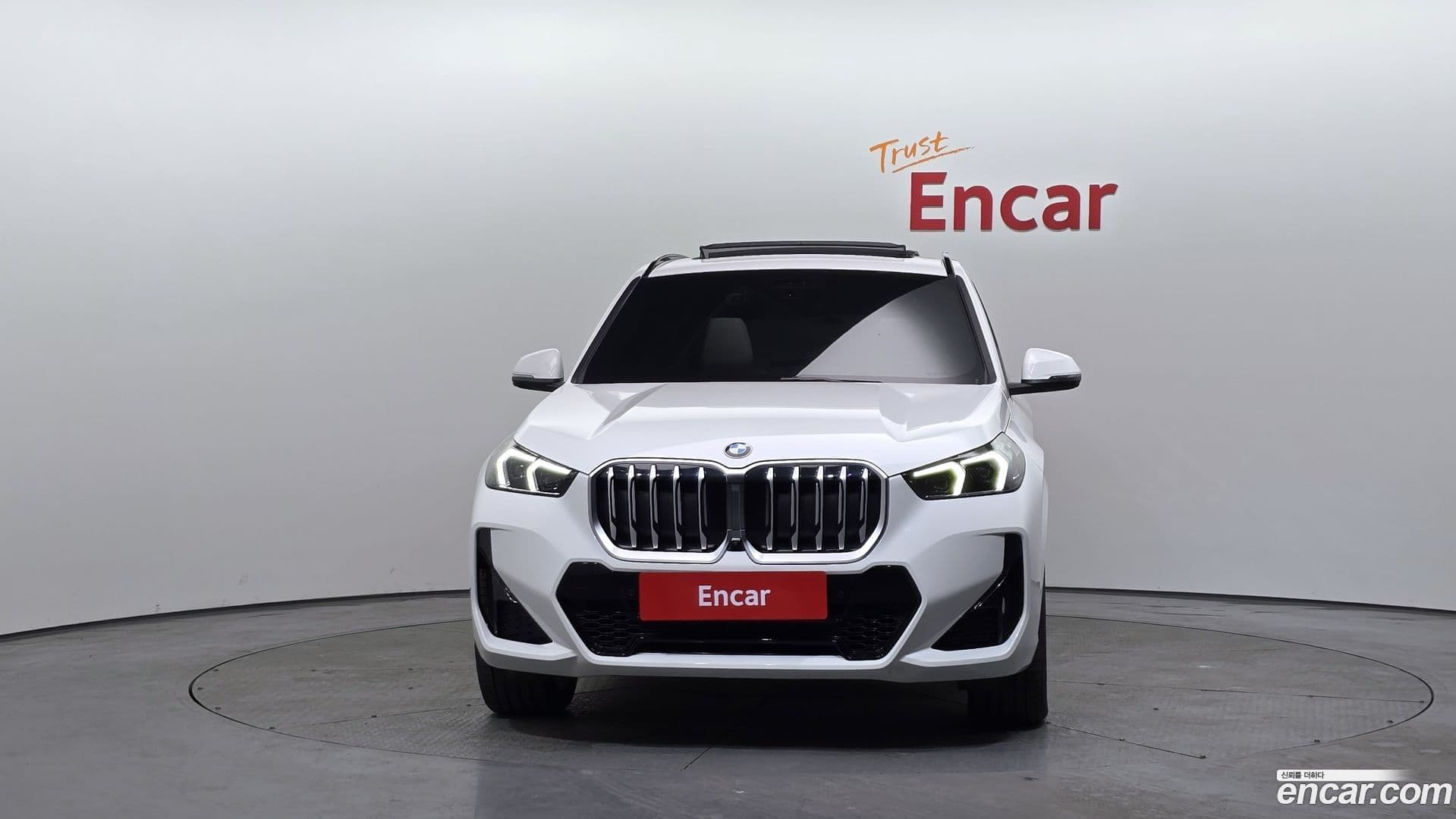 Main__Slider__Photo:X1 BMW 2025.3-2