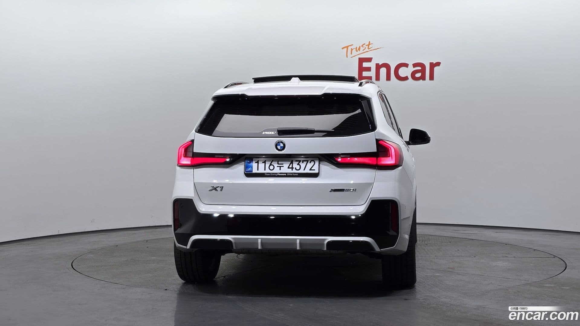 Main__Slider__Photo:X1 BMW 2025.3-3