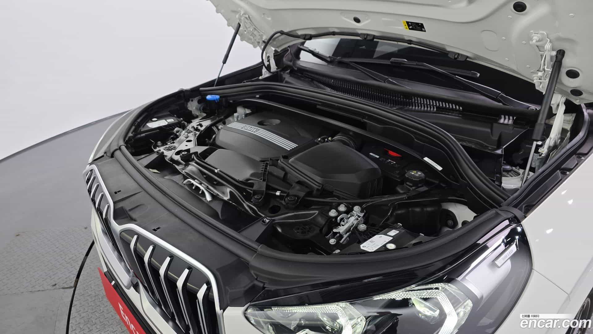 X1 BMW 2025.3-INNER-006