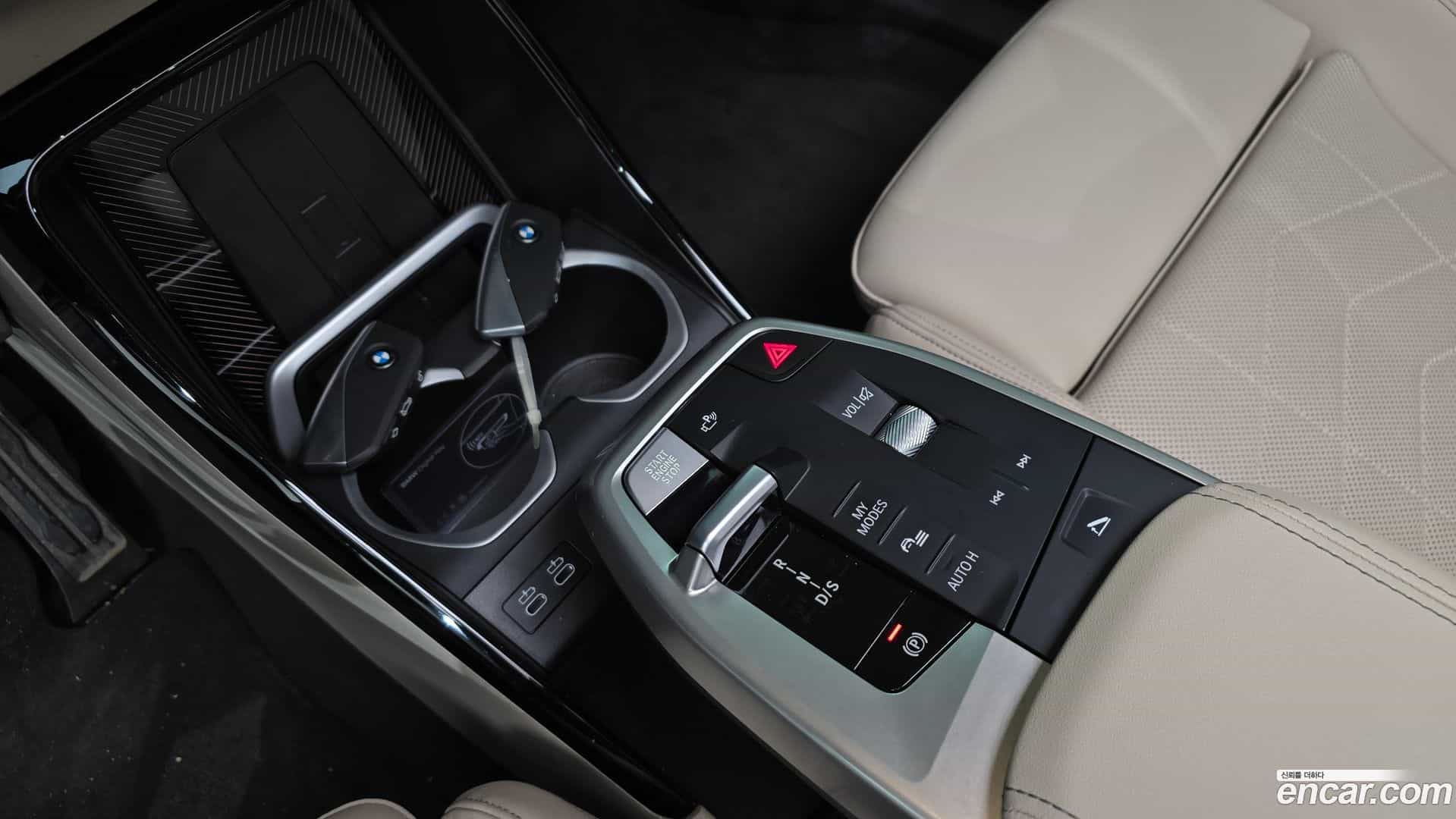 X1 BMW 2025.3-INNER-009