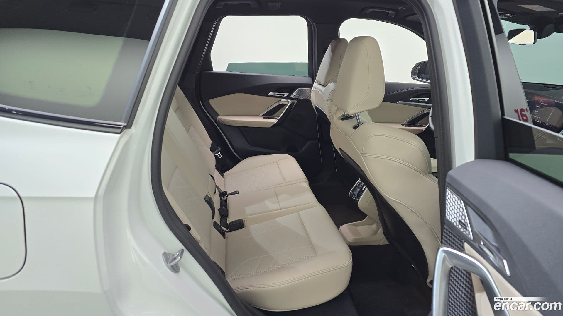 Main__Slider__Photo:X1 BMW 2025.3-11