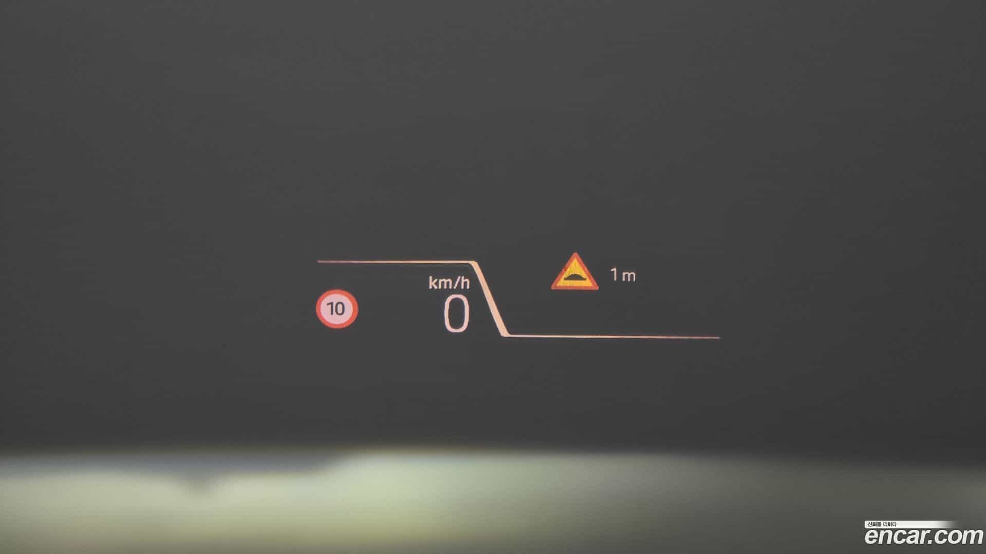 X1 BMW 2025.3-OPTION-021