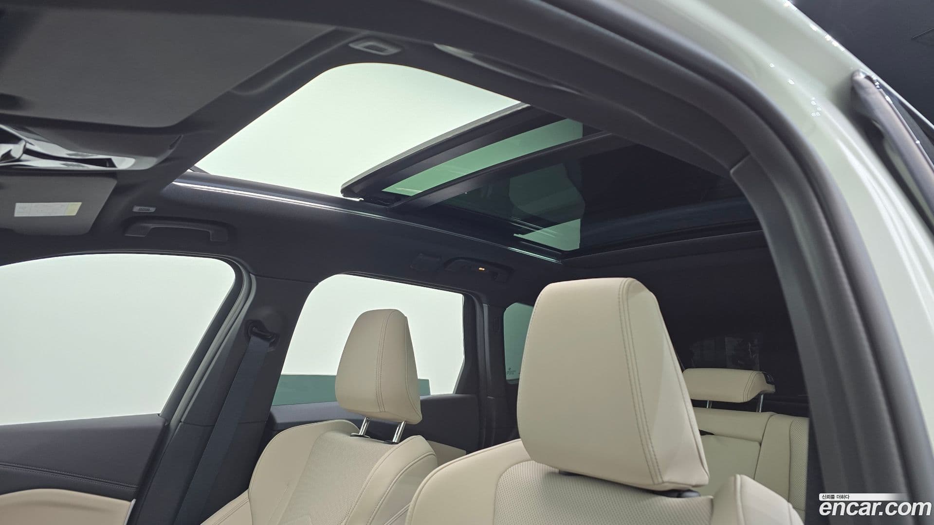 Main__Slider__Photo:X1 BMW 2025.3-18