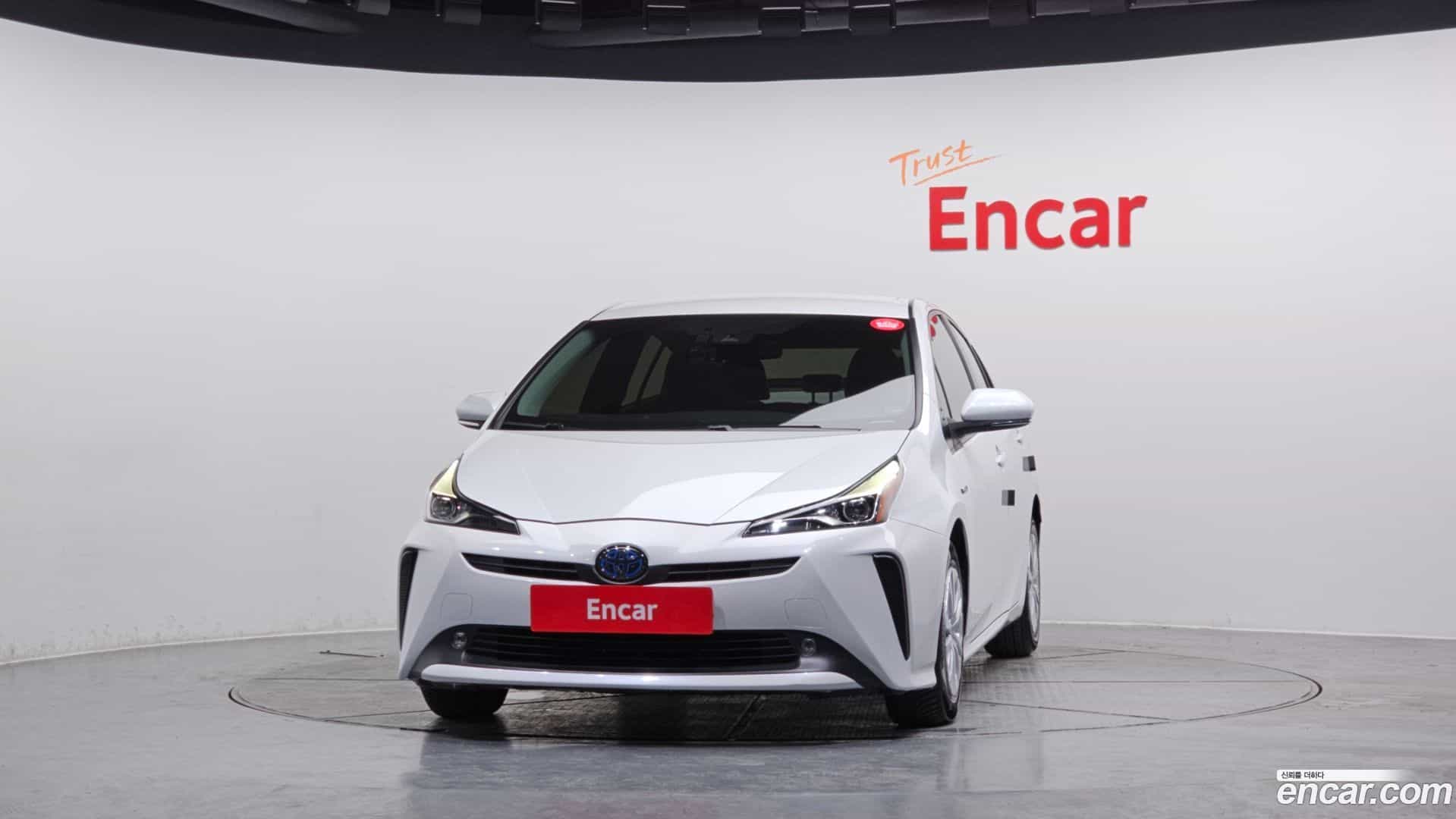Prius Toyota 2021.2-OUTER-003